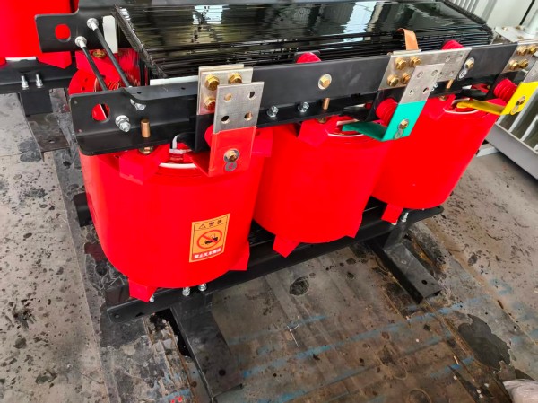 大容量始兴始兴始兴干式变压器 1250kVA‑2500kVA始兴始兴始兴干式变压器
