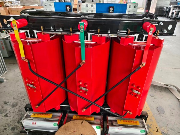 始兴始兴始兴SCB18干式变压器 新一代高能效始兴始兴始兴干式变压器 SCB18始兴始兴始兴干式变压器 新一代高能效始兴始兴始兴干式变压器